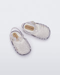 CLEAR - AU680
