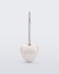 BEIGE - BP978