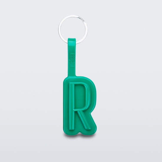 KEYRING R - 53060