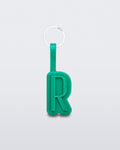 KEYRING R - 53060