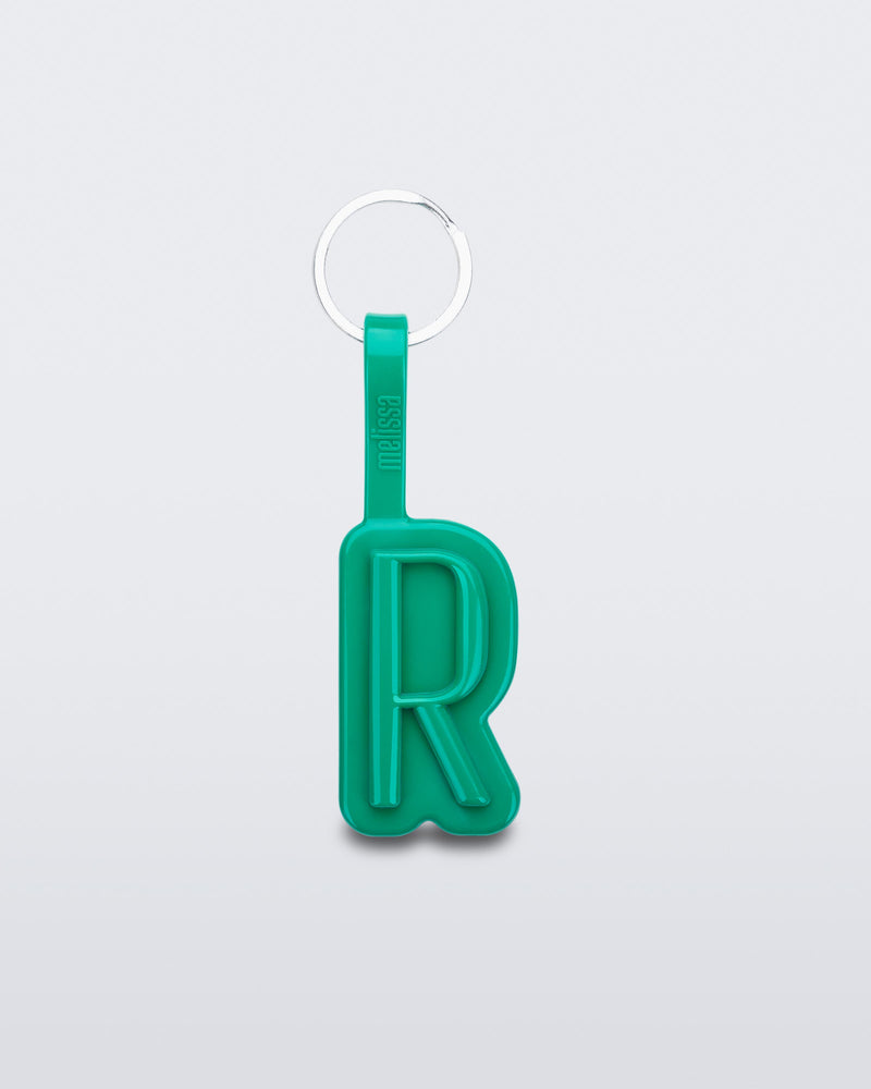 KEYRING R - 53060