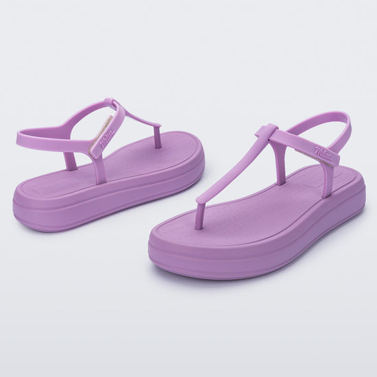 LILAC - BC731