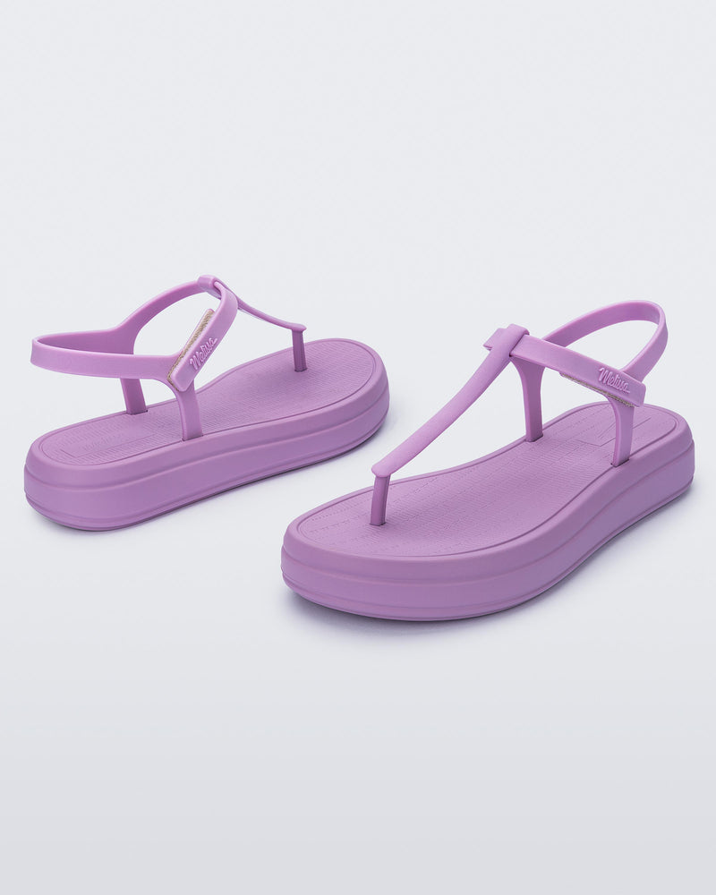 LILAC - BC731