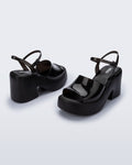 BLACK - BG594