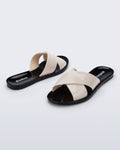 Melissa Essential Cross Slide Adult