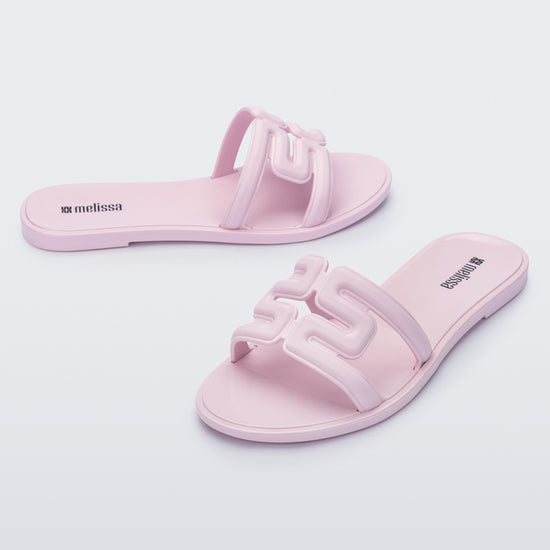 LIGHT PINK - BH606