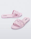 LIGHT PINK - BH606