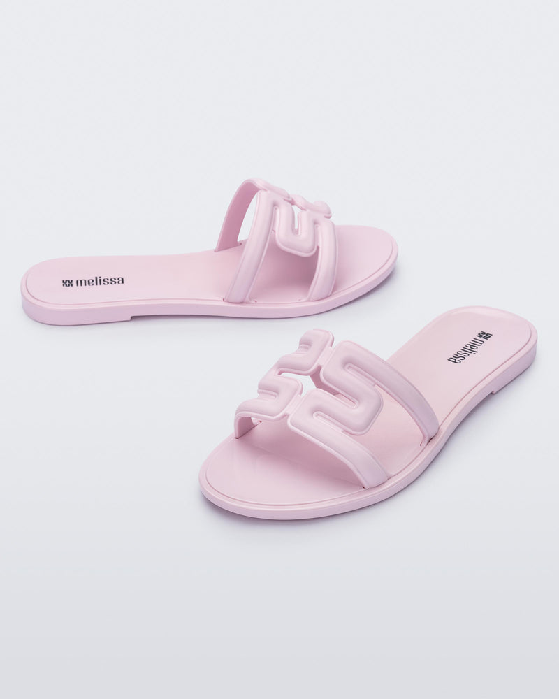 LIGHT PINK - BH606