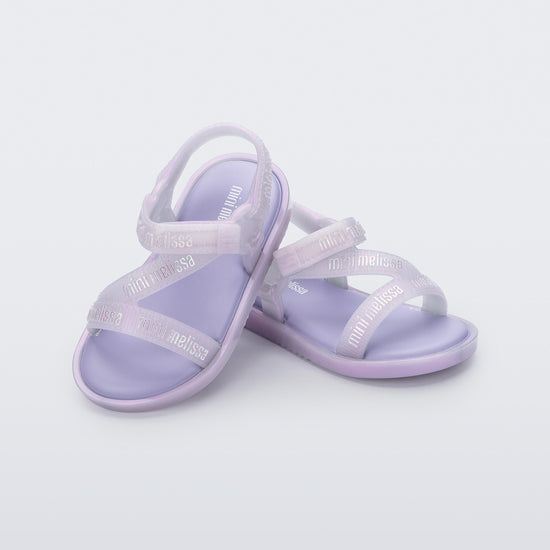 VIOLET - BD508