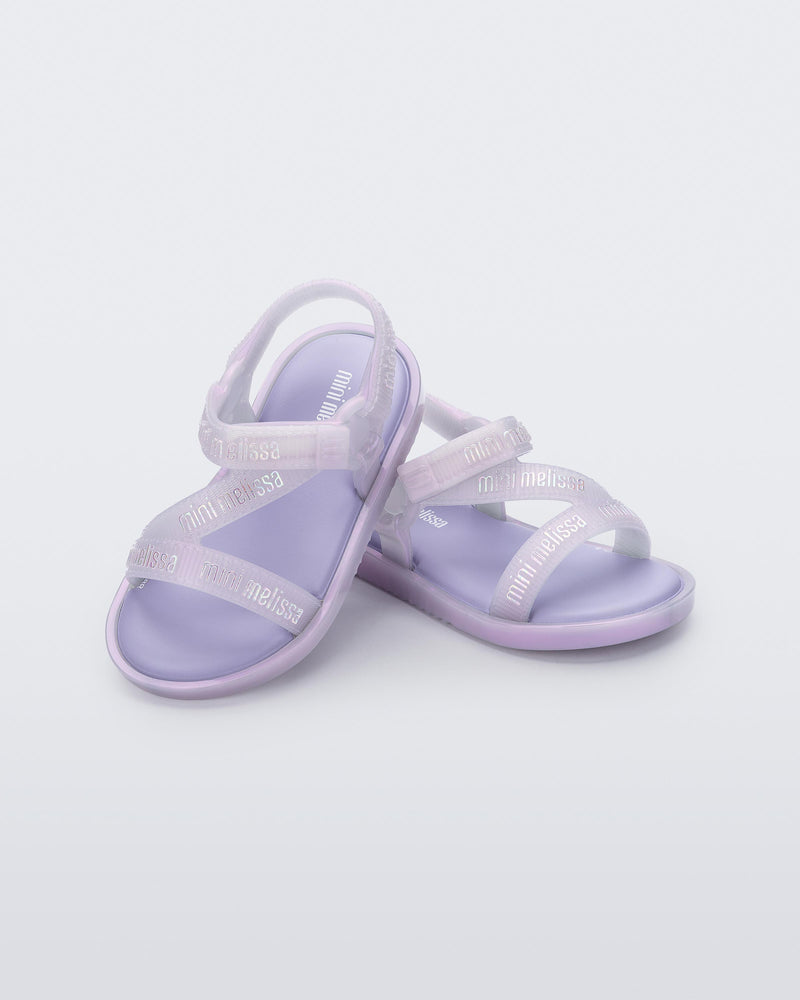 VIOLET - BD508