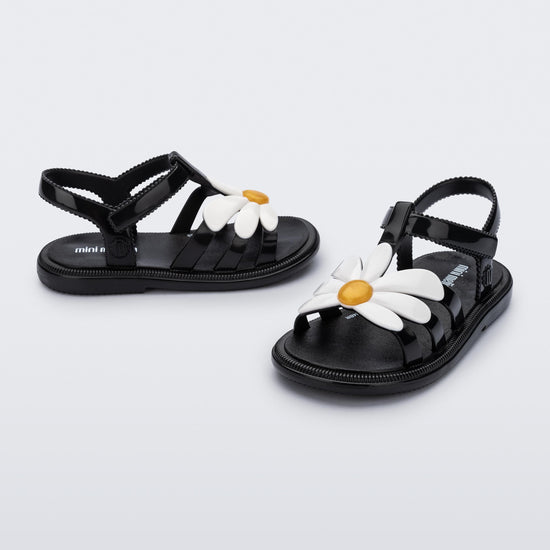 BLACK/WHITE - BH801