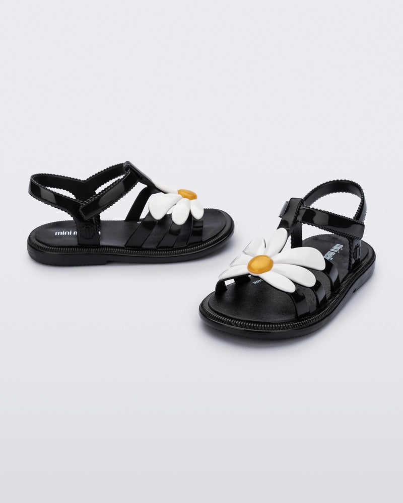BLACK/WHITE - BH801