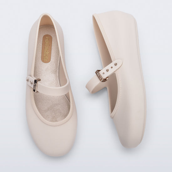 BEIGE - BK644