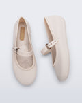 BEIGE - BK644