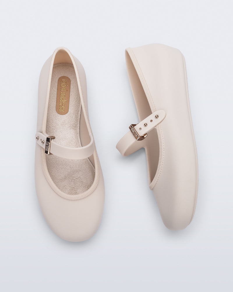 BEIGE - BK644