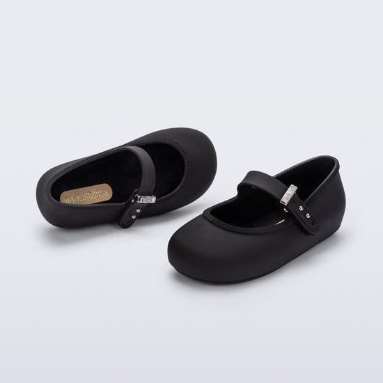 BLACK - BK635