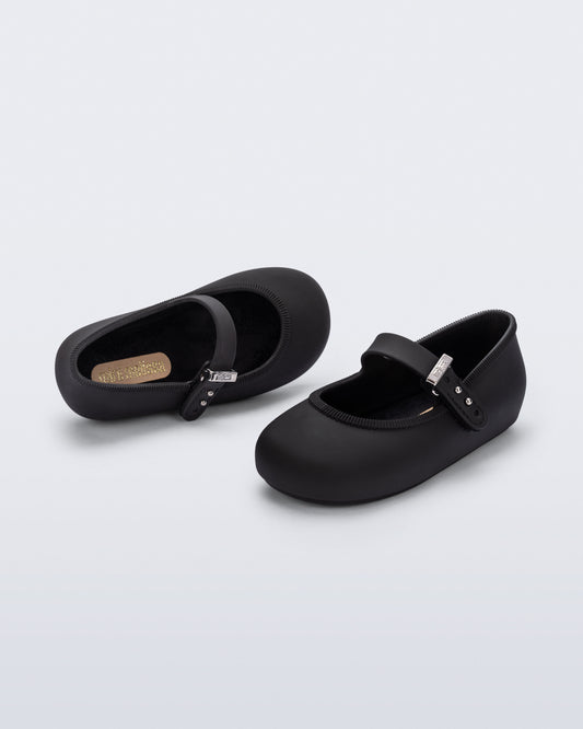 BLACK - BK635