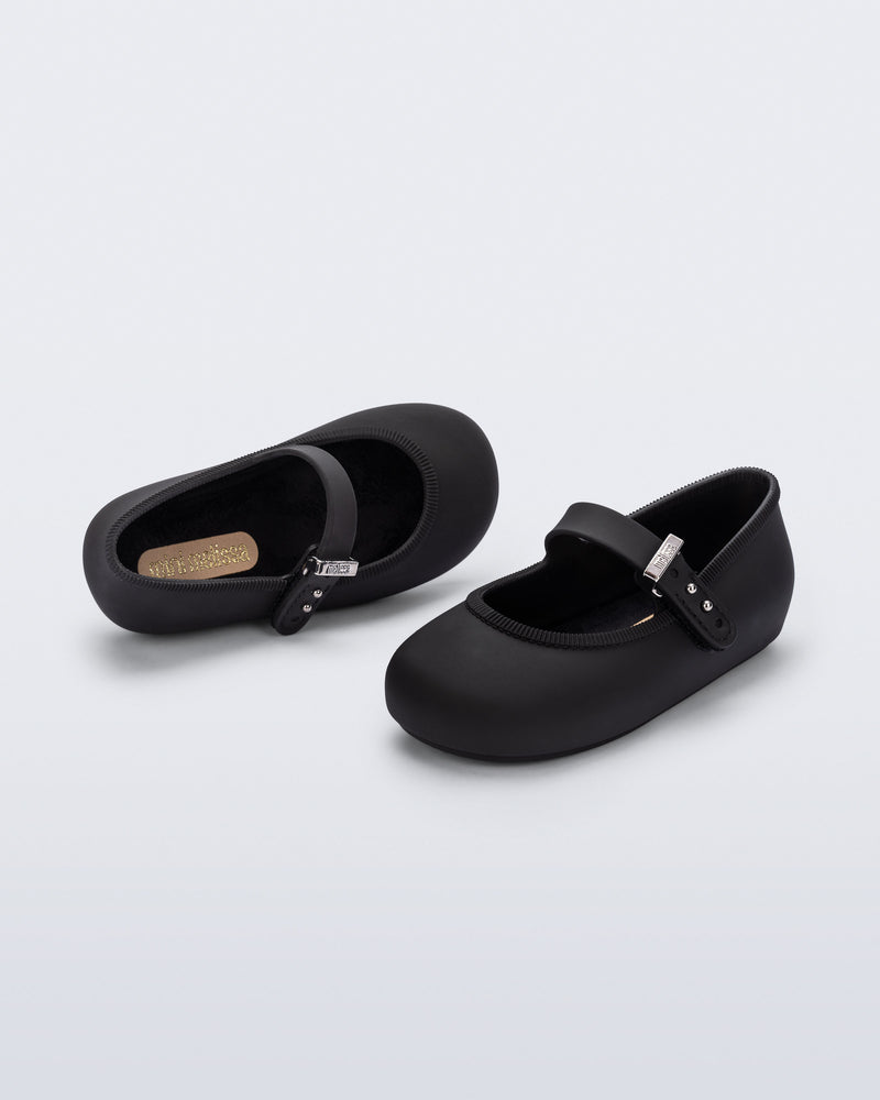 BLACK - BK635