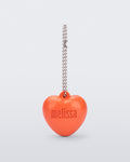 ORANGE - BP979