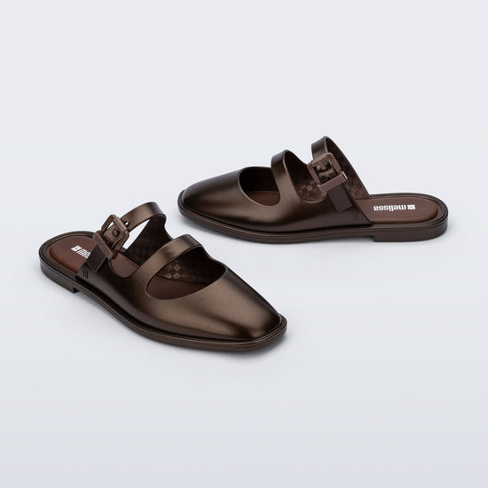 BRONZE - BH951