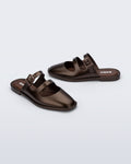BRONZE - BH951