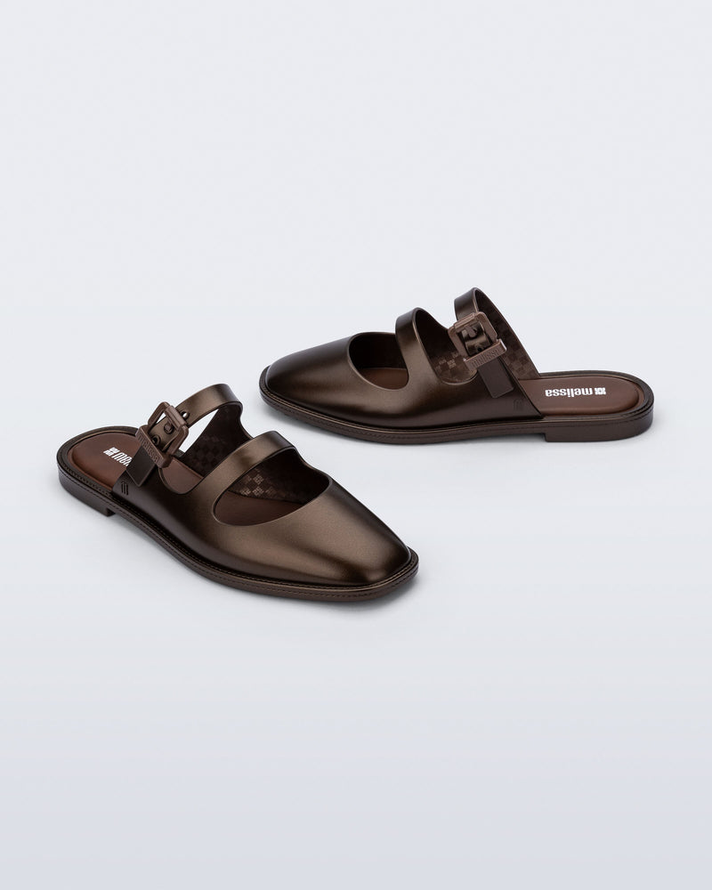 BRONZE - BH951