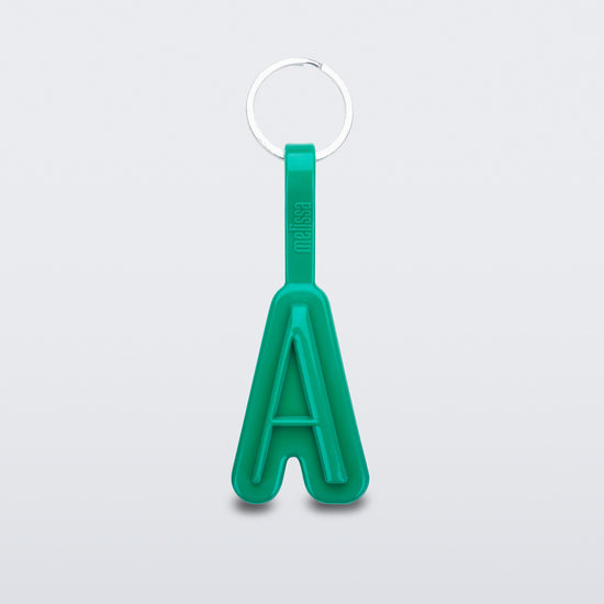 KEYRING A - 53043