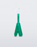 KEYRING A - 53043