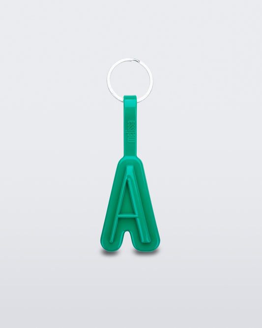 KEYRING A - 53043
