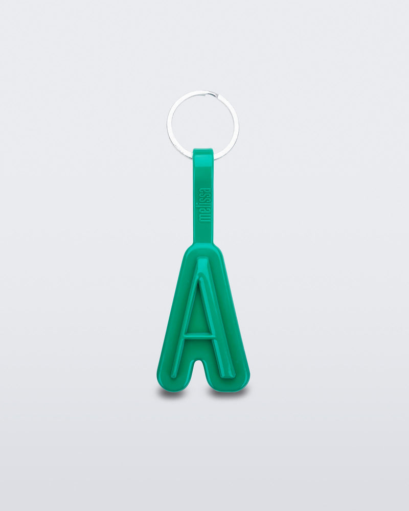 KEYRING A - 53043