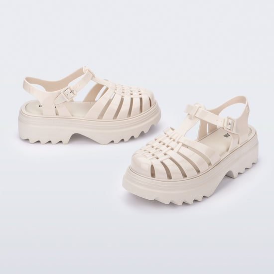 BEIGE - AX283