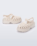 BEIGE - AX283