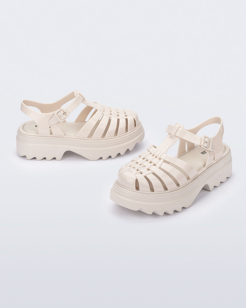 BEIGE - AX283