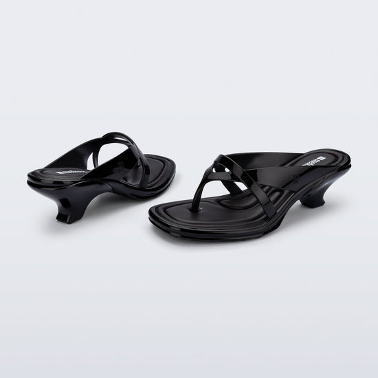BLACK - BO363