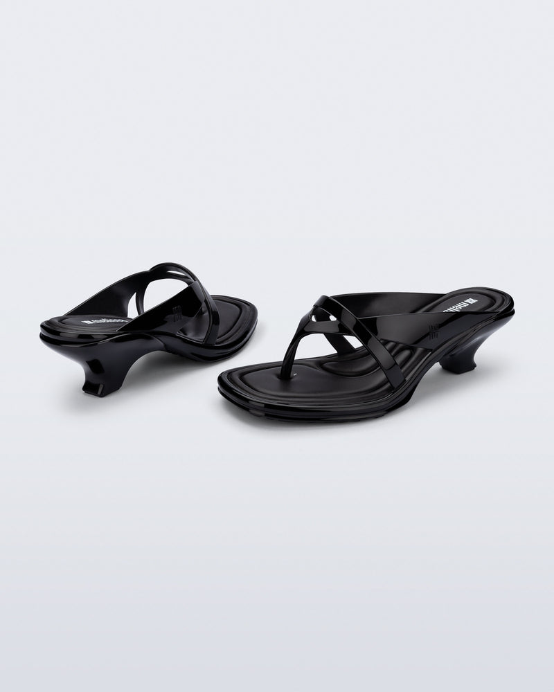 BLACK - BO363