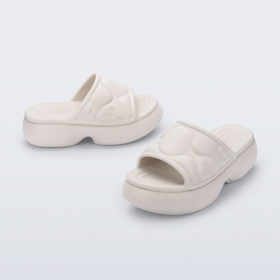 BEIGE - BN625