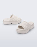 BEIGE - BN625