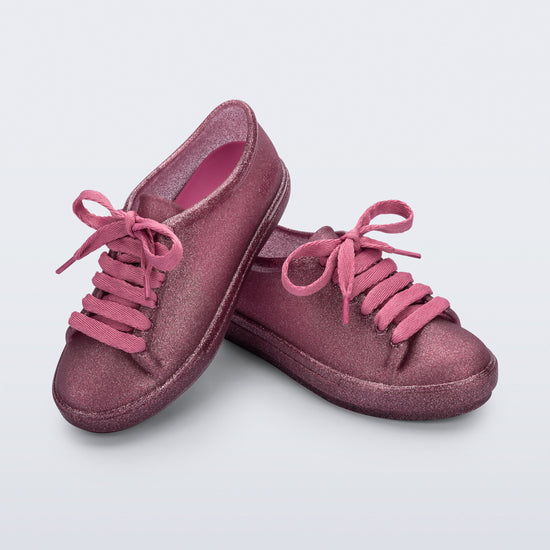 GLITTER PINK - BJ163