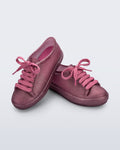 GLITTER PINK - BJ163