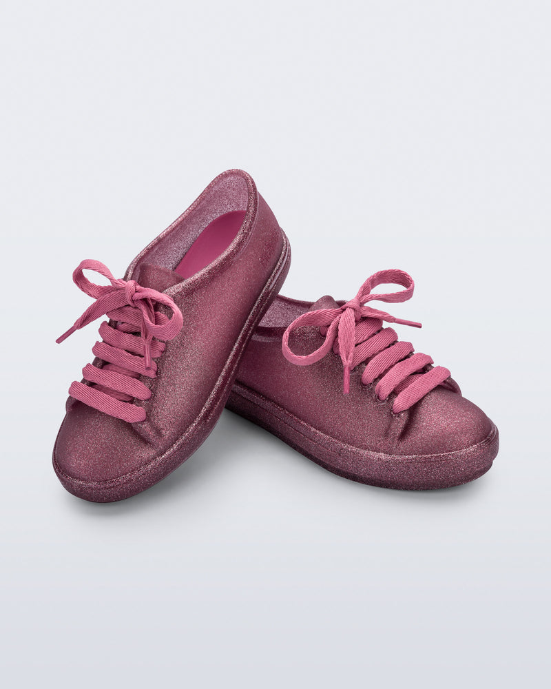 GLITTER PINK - BJ163