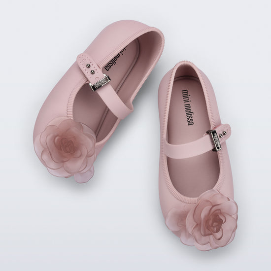 PINK - BO980