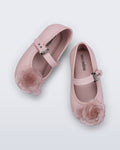 PINK - BO980