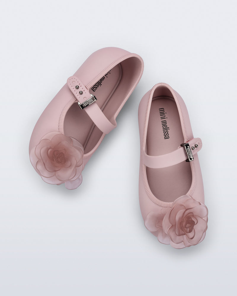 PINK - BO980