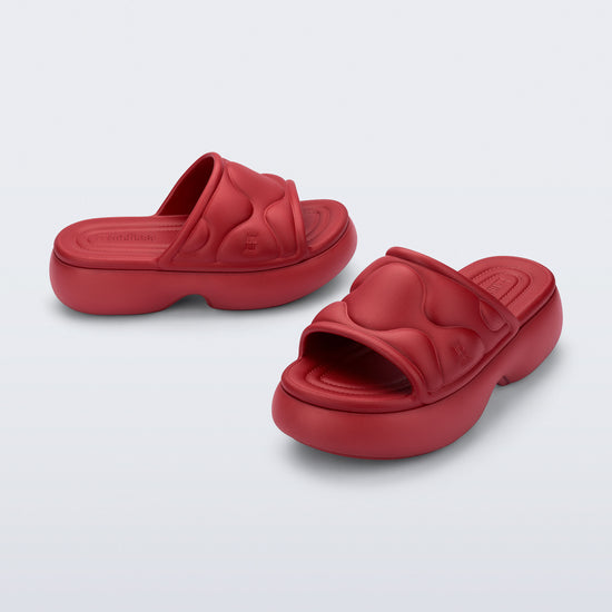 RED - BN626