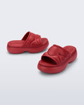 RED - BN626