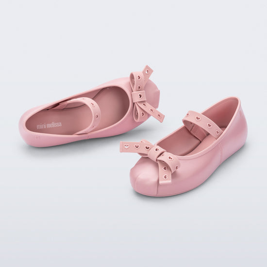 PINK - BP450