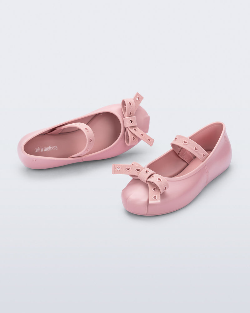 PINK - BP450