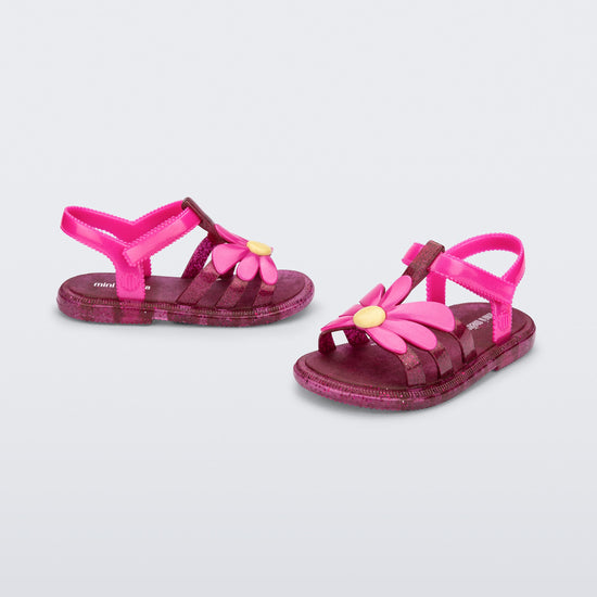 PINK - AZ777