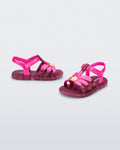 PINK - AZ777