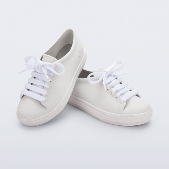 WHITE - BJ162